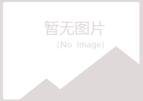 灵宝冰夏能源有限公司